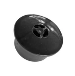 Pressure Release Valve For Power Cooker PC-WAL1/3/4 (6/8/10 Qt) Models. Fixed Price $23.19.