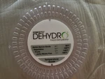 Presto Dehydrator Cover For Dehydro Food Model 0630001, 85897. Fixed Price $22.00.