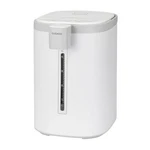 Cuckoo CWP-A501TW 5-LITER Hot Water Dispenser & Warmer With 4 Operating Modes. Fixed Price $60.91.