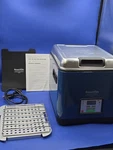 Sousvide Supreme Touch Demi SVS09L Cobalt Water Oven Slow Cooker Machine. Fixed Price $129.99.