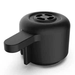 Original Steam Release Handle Valve For Ninja Foodi OP401/OP301 6.5, 8 .... Fixed Price $8.09.