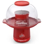 Presto Orville Redenbacher's Fountain Hot Air Popper, Popcorn Maker, 20 Cup,. Fixed Price $49.99.