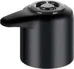 Original Steam Release Valve Handle Replacement For Duo. Fixed Price $8.96.