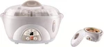 Narita 1.5L Electric Stew Cooker NSQ-165X. Fixed Price $89.99.