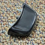 New Original Side Handle Part Mickey Disney MIC-200 Slow Cooker Quart. Fixed Price $12.95.