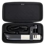 Signature Series Eva Case Compatible With Anova AN500 Sous Vide Precision Cooker. Fixed Price $5.99.