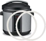 Zonefly Original Sealing Ring For Cuisinart 6 Quart Pressure Cooker - Replacemen. Fixed Price $18.99.