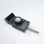 Temperature Probe - Ultrex Ii Stainless Steel. Fixed Price $24.95.