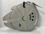 Bioworld Star Wars Millennium Falcon Insulated Lunch Box New Slightly Imperfect. Fixed Price $49.99.