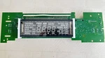 Oem Whirlpool W11113310 Washer Display Control Board Ui Panel Tested Working. Fixed Price $69.99.
