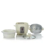 Limited Time Sale! Lorena Garcia Skinny Mini One-touch Cooker Cream. Fixed Price $9.99.