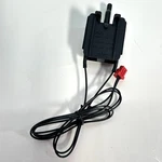 Oem Instant Pot Duo Crisp Af 8QT 140-0021-01 GNY51 Locking Switch Assembly. Fixed Price $34.43.