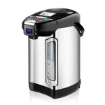 Nutrichef 5L Digital Hot Water Dispenser-auto Safety Lock, 5.283QUARTS. Fixed Price $88.99.