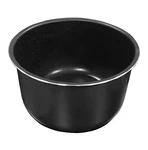 Instant 3-QT Ceramic Non Stick Inner Cooking Rice Slow -pot Only. Fixed Price $14.99.