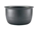 Zojirushi Inner B264-6B For Rice Cooker NP-HLH18 New From Japan. Fixed Price $240.00.