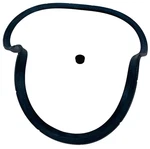 Presto Pressure Cooker Gasket Sealing Ring 09924. Fixed Price $23.06.