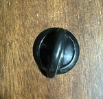 Original Replacement Knob SCR400-BLT-WM1 Crock Pot. Fixed Price $9.95.