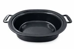 All-clad #FS-9100033983 Genuine Crock Insert For SD800D51/C4A 7 Qt Slow Cooker. Fixed Price $129.99.