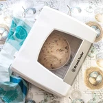 Brod And Taylor Bread Proofer / Dough Warmer. Fixed Price $278.90.