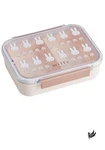 Skater PM4CA-A Storage Container Miffy 18.4 Fl Oz (550 Ml) Side Dish. Fixed Price $27.20.