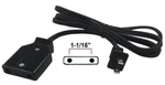 Ac Power Cord For General Electric Roaster Oven Cat. No. 123C19 123C24 153C24. Fixed Price $24.75.