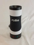 Rollie Egg Automatic Electric Vertical Cooker. Kitchen Appliance. Fixed Price $24.87.
