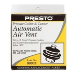 National Presto Rubber Pressure C. Fixed Price $20.00.
