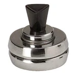 50332 Pressure Regulator For Presto Cooker 3-PIECE. Fixed Price $32.24.