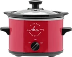 1/2-QUART Slow Cooker Color Series Pot For Dips, Soup & More .... Fixed Price $42.47.
