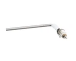 Probe Water Level Control Market Forge 08-6399. Fixed Price $229.28.
