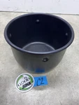 Tfal Emeril Pressure Cooker EPC01 Inner Bowl Liner. Fixed Price $32.18.