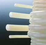 Silicone Rubber Tubing Tube Hose Medical Food Grade Id From 0.5MM TO11MM. Fixed Price $19.97.