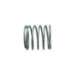 Winegard RP-6822 Spring Direct Handle Repl. Fixed Price $15.39.