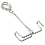 Steam Metal Clamp For Victorio/vkp Brands Juicers - New. Fixed Price $14.99.