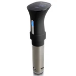 Megachef Immersion Circulation Precision Sous-vide Cooker With Digital Touchscre. Fixed Price $118.15.