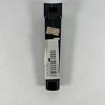 ** New Mirro # S-9711-56 Pressure Cooker Pan Handle ( Original ) 331-0024. Fixed Price $8.49.