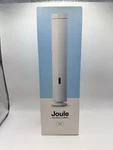 Joule Sous Vide By Chefsteps 1100 Watts Wifi Bluetooth Immersion Cooker. Fixed Price $99.99.