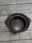 Crock-pot SCRI500 220-240 Volt Hz Slow Cooker SC41 No Lid. Fixed Price $70.00.