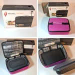 Hotlogic Food Heater Mini Portable, Electric Lunch Box Travel, Hotel Warmer Oven. Fixed Price $38.17.
