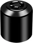 Steam Release Valve Handle For Instant Pot Duo Nova, Crisp Af 8, Gourmet. Fixed Price $12.88.