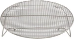 Steamer Racks 17.75INCHNICKEL Medium. Fixed Price $28.99.