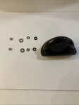 Original Oem SCR503 Rival Crock Pot Side Carrying Handle Replacement Part Black. Fixed Price $9.99.