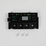 512018 Fisher Paykel Kit Module Display DD60A9 Oem. Fixed Price $76.95.