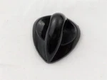 Genuine Original Oem Crock Pot Knob - Hamilton Beach Slow Cooker Model 33234. Fixed Price $8.34.