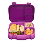 Bentgo Fresh Leak-proof Versatile 4 Compartment Bento-style Lunch Box With. Fixed Price $14.99.