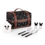 Mickey Mouse Lunch Bag. Fixed Price $44.99.
