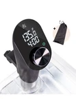 Greater Goods Kitchen Sous Vide Machine - Precision Cooker, Immersion. Read!!. Fixed Price $61.99.