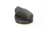 3D Control Temp Knob For Hamilton Beach 7-QUART Crock Pot Slow Cooker 33149. Fixed Price $8.95.