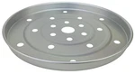 Presto 6-QUART Pressure Cooker Cooking Rack, 4016021. Fixed Price $12.49.