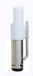 Sous Vide (MY-101) Immersion Cooker White. Fixed Price $86.12.